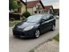 Slika 5 - Ford Focus 1.6 TDCI TREND  - MojAuto