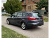 Slika 6 - Ford Focus 1.6 TDCI TREND  - MojAuto