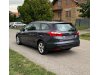 Slika 7 - Ford Focus 1.6 TDCI TREND  - MojAuto
