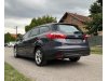 Slika 8 - Ford Focus 1.6 TDCI TREND  - MojAuto