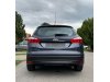 Slika 10 - Ford Focus 1.6 TDCI TREND  - MojAuto