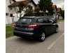 Slika 11 - Ford Focus 1.6 TDCI TREND  - MojAuto