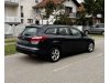 Slika 12 - Ford Focus 1.6 TDCI TREND  - MojAuto