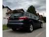 Slika 13 - Ford Focus 1.6 TDCI TREND  - MojAuto
