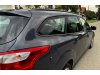 Slika 14 - Ford Focus 1.6 TDCI TREND  - MojAuto