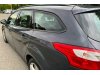 Slika 15 - Ford Focus 1.6 TDCI TREND  - MojAuto