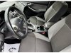 Slika 17 - Ford Focus 1.6 TDCI TREND  - MojAuto