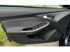 Slika 18 - Ford Focus 1.6 TDCI TREND  - MojAuto