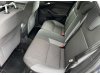 Slika 24 - Ford Focus 1.6 TDCI TREND  - MojAuto