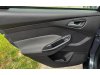 Slika 25 - Ford Focus 1.6 TDCI TREND  - MojAuto