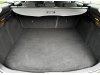 Slika 28 - Ford Focus 1.6 TDCI TREND  - MojAuto
