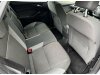 Slika 26 - Ford Focus 1.6 TDCI TREND  - MojAuto