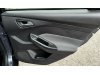 Slika 27 - Ford Focus 1.6 TDCI TREND  - MojAuto
