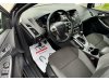 Slika 16 - Ford Focus 1.6 TDCI TREND  - MojAuto