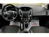 Slika 22 - Ford Focus 1.6 TDCI TREND  - MojAuto