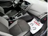 Slika 19 - Ford Focus 1.6 TDCI TREND  - MojAuto