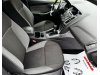 Slika 20 - Ford Focus 1.6 TDCI TREND  - MojAuto