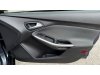 Slika 21 - Ford Focus 1.6 TDCI TREND  - MojAuto