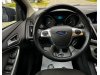 Slika 23 - Ford Focus 1.6 TDCI TREND  - MojAuto
