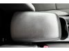 Slika 29 - Ford Focus 1.6 TDCI TREND  - MojAuto