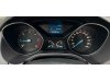 Slika 30 - Ford Focus 1.6 TDCI TREND  - MojAuto