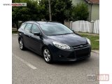 polovni Automobil Ford Focus 1.6 TDCI TREND polovni Automobil Ford Focus 1.6 TDCI TREND