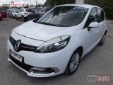 polovni Automobil Renault Scenic 1.6 BENZ 81 KW DIGI ALU NOV polovni Automobil Renault Scenic 1.6 BENZ 81 KW DIGI ALU NOV