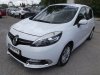 Slika 1 - Renault Scenic 1.6 BENZ  81 KW DIGI ALU  NOV  - MojAuto