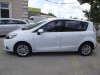 Slika 2 - Renault Scenic 1.6 BENZ  81 KW DIGI ALU  NOV  - MojAuto