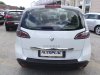 Slika 4 - Renault Scenic 1.6 BENZ  81 KW DIGI ALU  NOV  - MojAuto