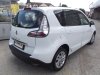 Slika 5 - Renault Scenic 1.6 BENZ  81 KW DIGI ALU  NOV  - MojAuto