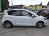 Slika 6 - Renault Scenic 1.6 BENZ  81 KW DIGI ALU  NOV  - MojAuto