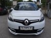 Slika 8 - Renault Scenic 1.6 BENZ  81 KW DIGI ALU  NOV  - MojAuto
