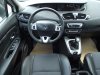 Slika 9 - Renault Scenic 1.6 BENZ  81 KW DIGI ALU  NOV  - MojAuto