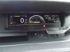 Slika 10 - Renault Scenic 1.6 BENZ  81 KW DIGI ALU  NOV  - MojAuto