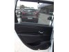 Slika 12 - Renault Scenic 1.6 BENZ  81 KW DIGI ALU  NOV  - MojAuto