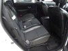 Slika 14 - Renault Scenic 1.6 BENZ  81 KW DIGI ALU  NOV  - MojAuto