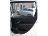 Slika 15 - Renault Scenic 1.6 BENZ  81 KW DIGI ALU  NOV  - MojAuto