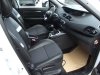 Slika 16 - Renault Scenic 1.6 BENZ  81 KW DIGI ALU  NOV  - MojAuto