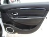 Slika 17 - Renault Scenic 1.6 BENZ  81 KW DIGI ALU  NOV  - MojAuto