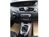 Slika 19 - Renault Scenic 1.6 BENZ  81 KW DIGI ALU  NOV  - MojAuto