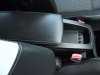 Slika 20 - Renault Scenic 1.6 BENZ  81 KW DIGI ALU  NOV  - MojAuto