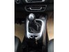 Slika 21 - Renault Scenic 1.6 BENZ  81 KW DIGI ALU  NOV  - MojAuto