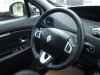 Slika 24 - Renault Scenic 1.6 BENZ  81 KW DIGI ALU  NOV  - MojAuto