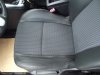 Slika 25 - Renault Scenic 1.6 BENZ  81 KW DIGI ALU  NOV  - MojAuto