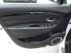 Slika 26 - Renault Scenic 1.6 BENZ  81 KW DIGI ALU  NOV  - MojAuto