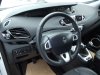 Slika 27 - Renault Scenic 1.6 BENZ  81 KW DIGI ALU  NOV  - MojAuto