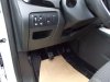 Slika 28 - Renault Scenic 1.6 BENZ  81 KW DIGI ALU  NOV  - MojAuto