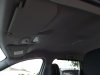 Slika 29 - Renault Scenic 1.6 BENZ  81 KW DIGI ALU  NOV  - MojAuto
