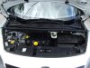 Slika 30 - Renault Scenic 1.6 BENZ  81 KW DIGI ALU  NOV  - MojAuto